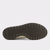 Julius Light Grey Men's Low top | ALDO US
