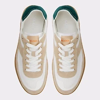 Julius White Men's Low top | ALDO Canada