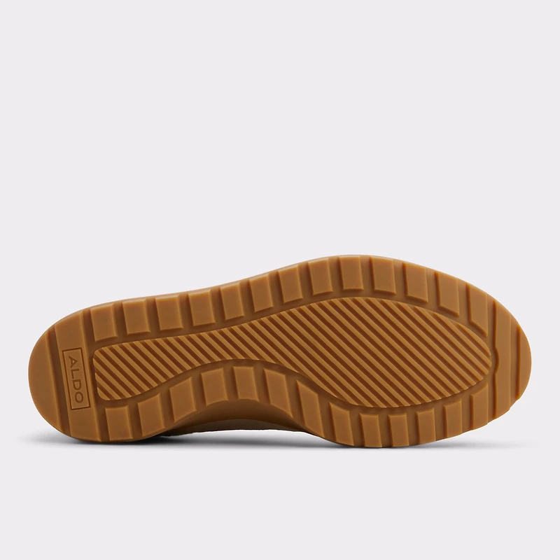 Julius White Men's Low top | ALDO Canada