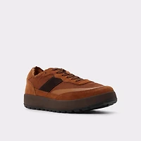 Julius Brown Overflow Men's Low top | ALDO Canada