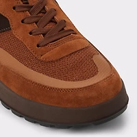 Julius Brown Overflow Men's Low top | ALDO Canada