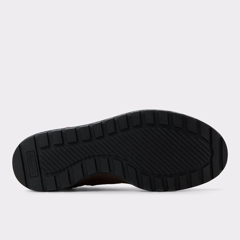 Julius Brown Overflow Men's Low top | ALDO Canada