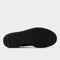 Julius Brown Overflow Men's Low top | ALDO Canada