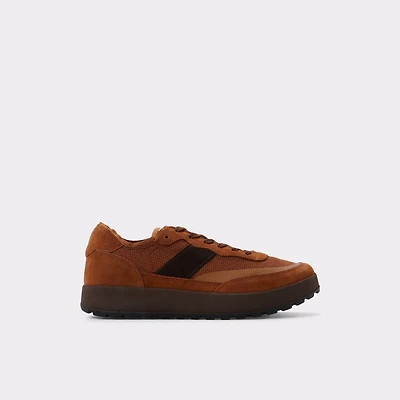Julius Brown Overflow Men's Low top | ALDO US
