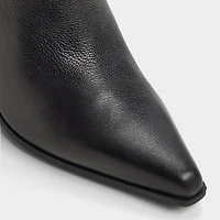 Kaely-wc Black Women's Tall Boots | ALDO Canada