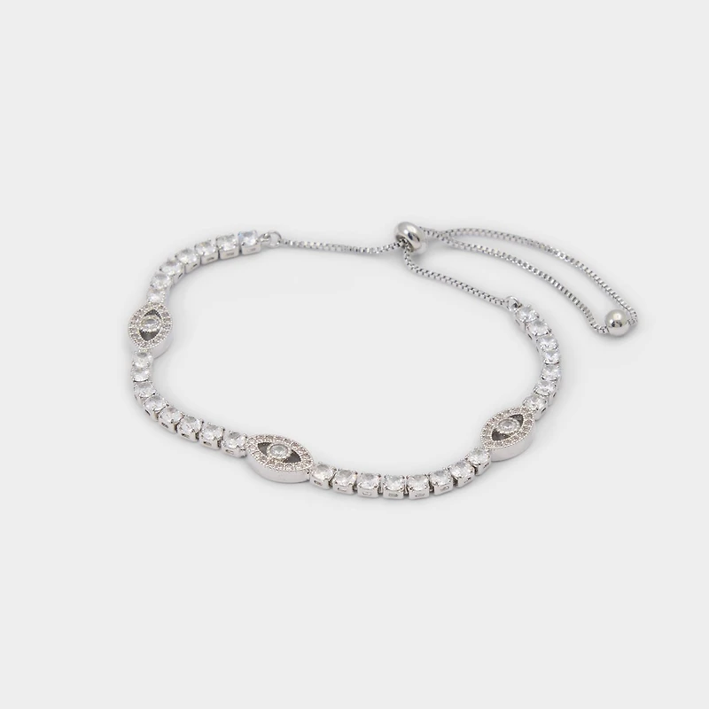 Kaomamar Argent/Transparent Multi Femmes Zircone cubique | ALDO Canada