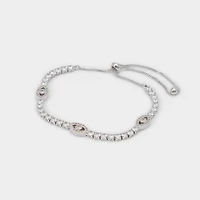Kaomamar Argent/Transparent Multi Femmes Zircone cubique | ALDO Canada