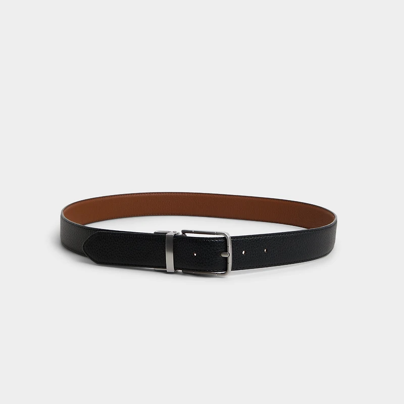Kedeasien Cognac Hommes Ceintures | ALDO Canada