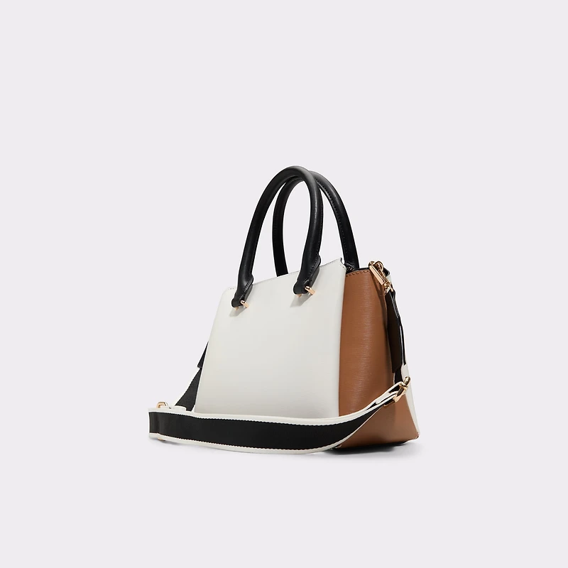 Kederasean Cognac Women's Tote & Satchel bags | ALDO Canada