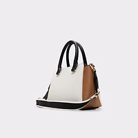 Kederasean Cognac Women's Tote & Satchel bags | ALDO Canada