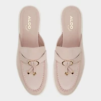 Kedoacien Autre Rose Femmes Talons plats | ALDO Canada