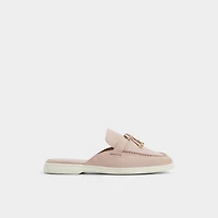 Kedoacien Autre Rose Femmes Talons plats | ALDO Canada