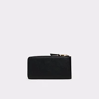 Kedorevethx Black Women's Wallets | ALDO Canada