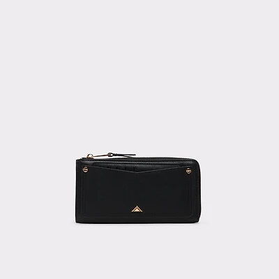Kedorevethx Black Women's Wallets | ALDO Canada