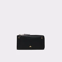 Kedorevethx Black Women's Wallets | ALDO Canada