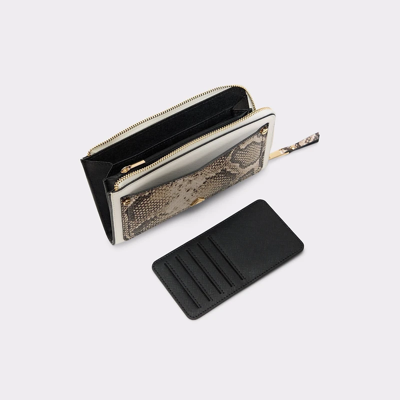 Kedorevethx Bone Multi Women's Wallets | ALDO Canada