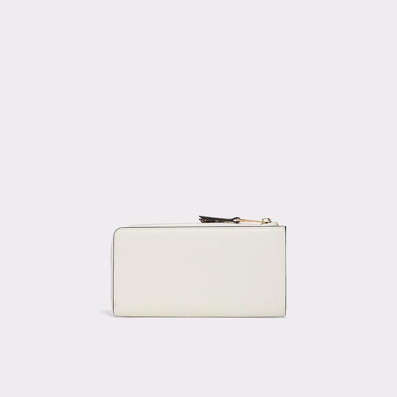Kedorevethx Bone Multi Women's Wallets | ALDO Canada