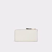 Kedorevethx Bone Multi Women's Wallets | ALDO Canada