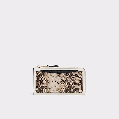 Kedorevethx Bone Multi Women's Wallets | ALDO Canada