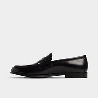 Keifer Noir Hommes Chaussures habillées | ALDO Canada