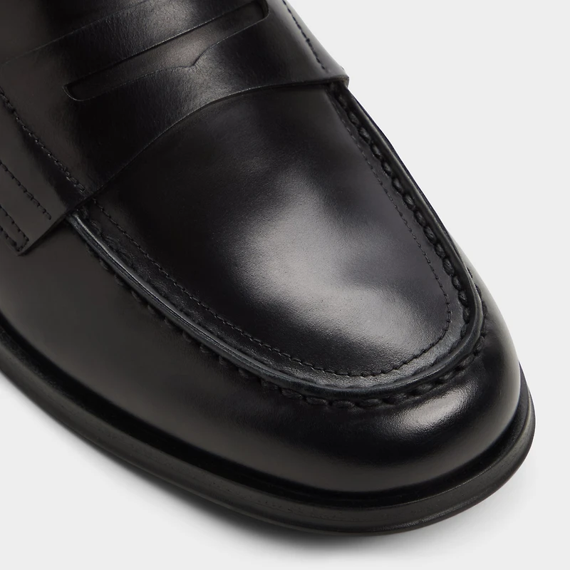 Keifer Noir Hommes Chaussures habillées | ALDO Canada