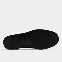 Keifer Noir Hommes Chaussures habillées | ALDO Canada