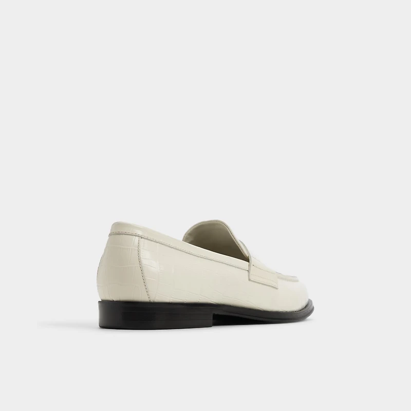 Keifer Ivory Primary - Multi Men's Dress Shoes | ALDO Canada