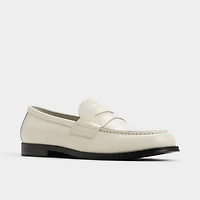 Keifer Ivory Primary - Multi Men's Dress Shoes | ALDO Canada