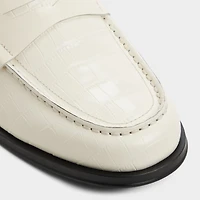 Keifer Ivory Primary - Multi Men's Dress Shoes | ALDO Canada