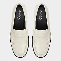 Keifer Ivory Primary - Multi Men's Dress Shoes | ALDO Canada