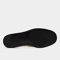 Keifer Ivory Primary - Multi Men's Dress Shoes | ALDO Canada