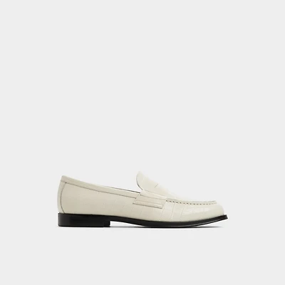 Keifer Ivory Primary - Multi Men's Dress Shoes | ALDO Canada