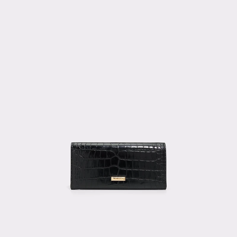 Ketziaa Other Black Women's Wallets | ALDO US