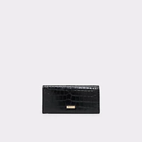 Ketziaa Other Black Women's Wallets | ALDO US