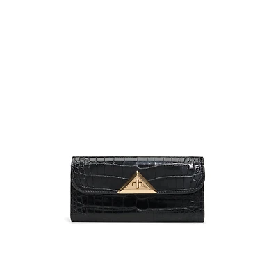 ALDO Ketziaa - Women's Handbags Wallets