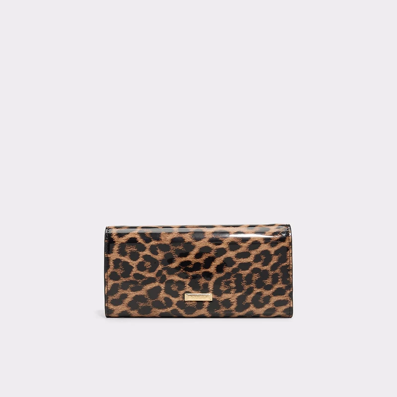 Ketziaa Other Brown Women's Wallets | ALDO Canada
