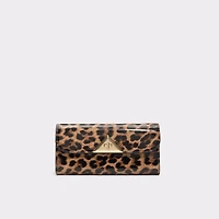 Ketziaa Other Brown Women's Wallets | ALDO Canada