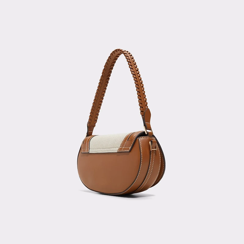 Kimyax Light Brown Women's Shop Simon | ALDO US