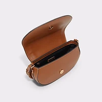 Kimyax Light Brown Women's Shop Simon | ALDO US