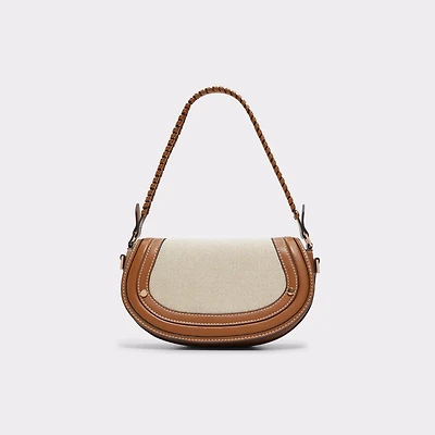 Kimyax Light Brown Women's Shop Simon | ALDO US