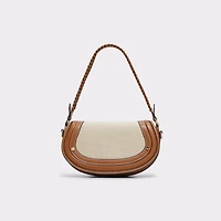 Kimyax Light Brown Women's Shop Simon | ALDO US