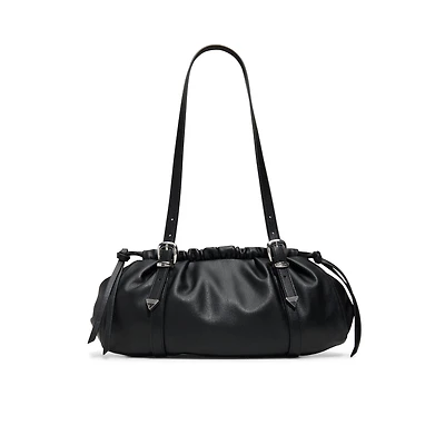 ALDO Kkaia - Women's Handbags Totes - Black