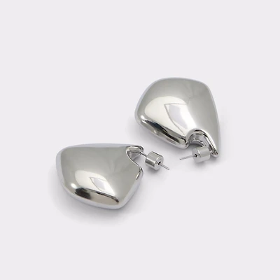 Koby Silver Women's Earrings | ALDO US
