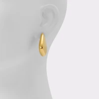 Koby Gold Women's Earrings | ALDO US
