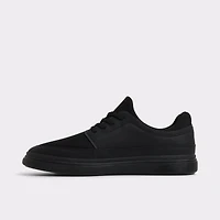 Kurtis Black Men's Low top | ALDO US