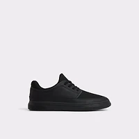 Kurtis Black Men's Low top | ALDO US