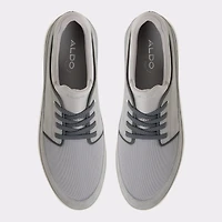 Kurtis Grey Men's Low top | ALDO US