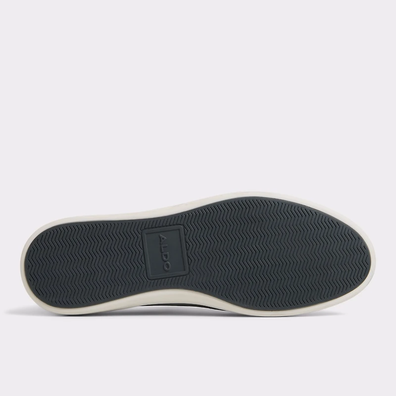 Kurtis Grey Men's Low top | ALDO US