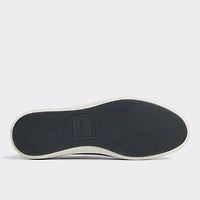 Kurtis Grey Men's Low top | ALDO US