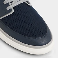 Kurtis Marine Hommes Sneakers bas | ALDO Canada